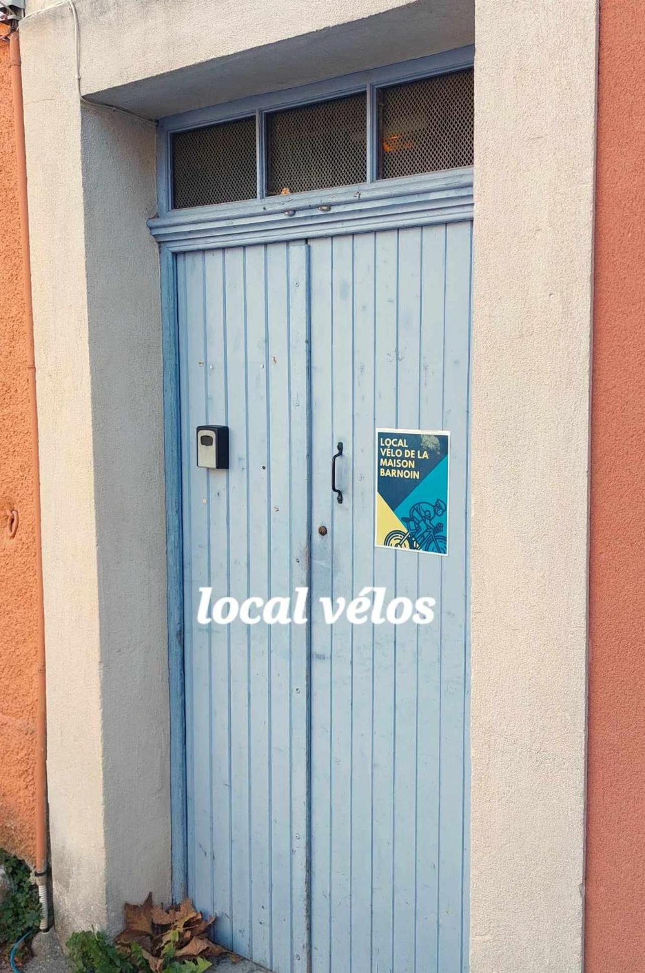 Les Gites De Bouyon Dış mekan fotoğraf