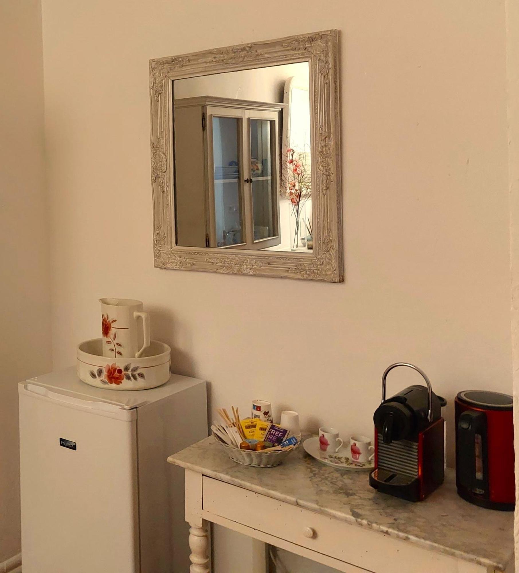 Les Gites De Bouyon Dış mekan fotoğraf