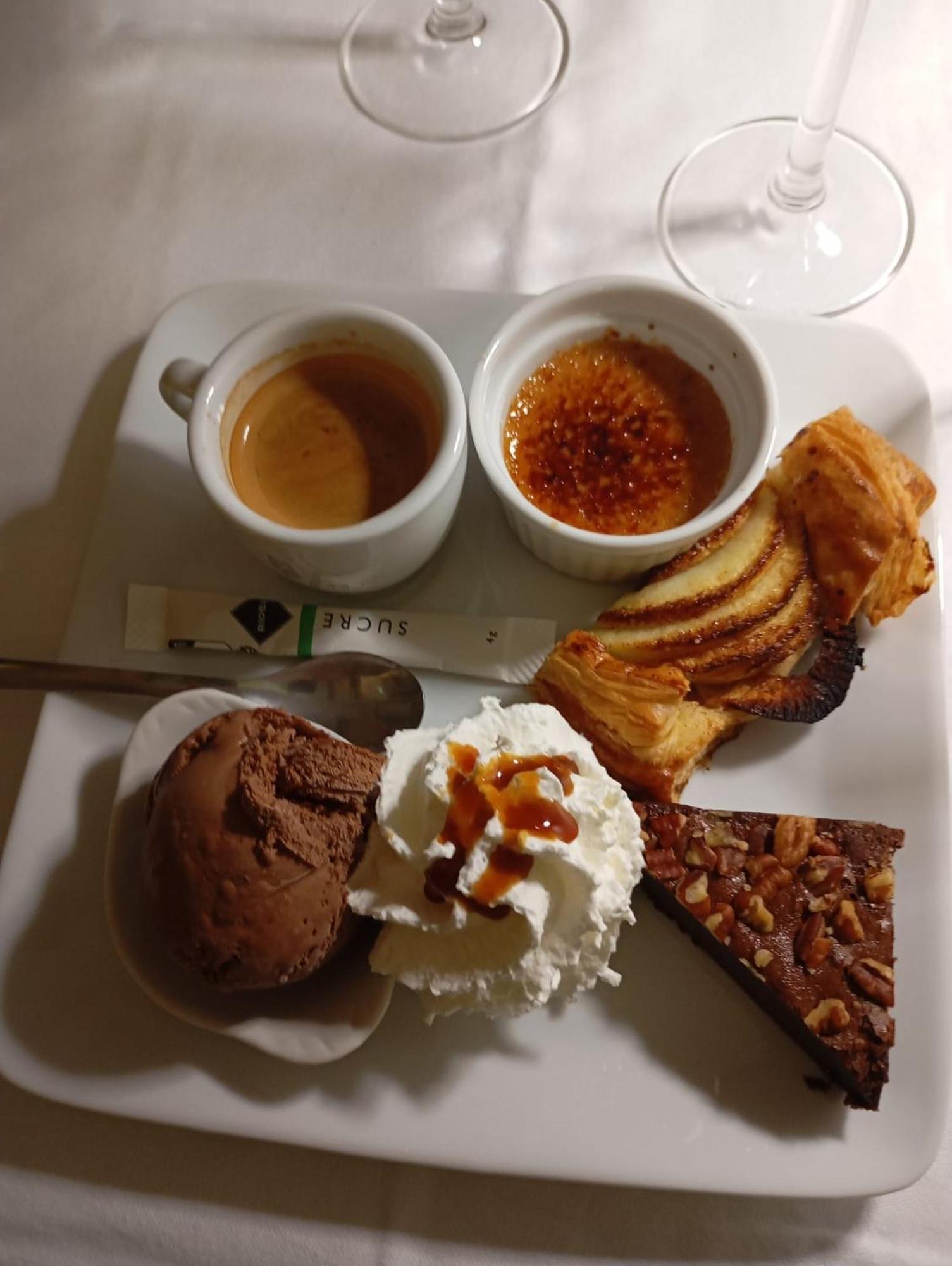 Les Gites De Bouyon Dış mekan fotoğraf